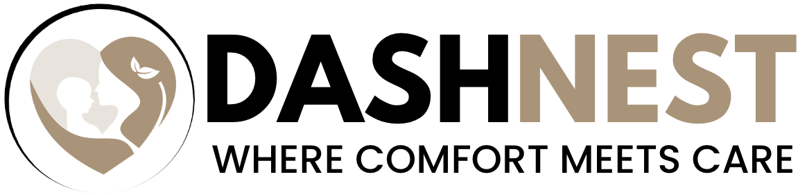 DashNest